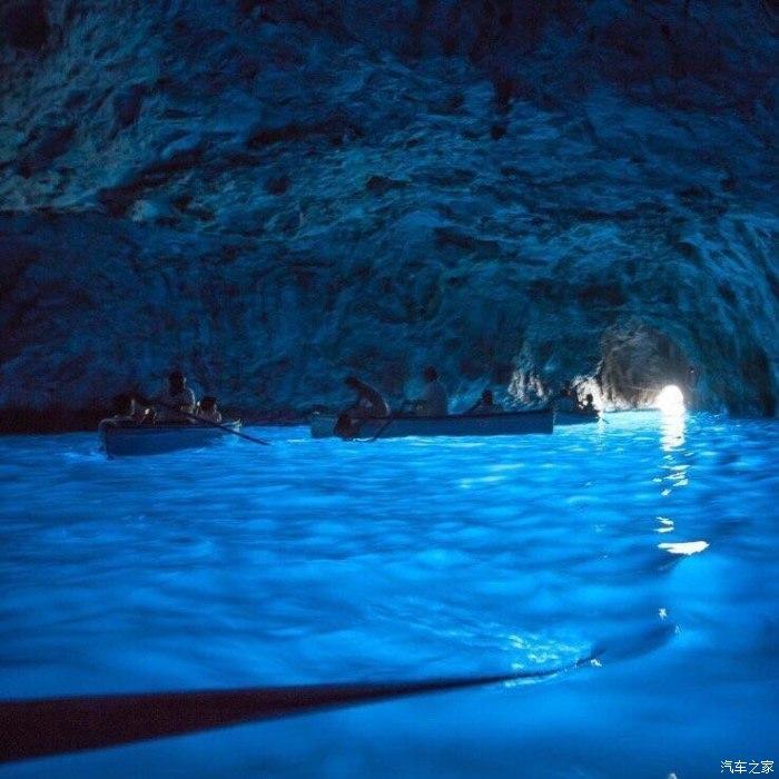 海盗寻宝记