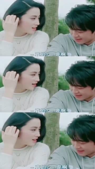 严重失眠。好不容易睡着了,一两个小时就醒了睡不着了-问答网站,给你最准确的答案!